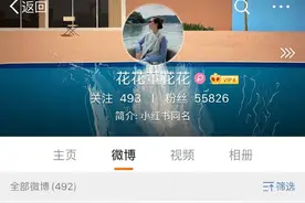 总裁夫人手撕网红张大奕，原配的战争这样能赢吗？图片