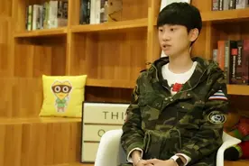 GEN被G2吊打 Doinb坦言韩网已经炸了，他们回不去了图片