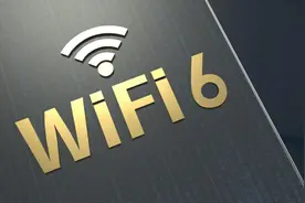 业界质疑中移动WiFi 6集采 知情人士：海思才是最大赢家图片