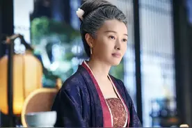 宋朝一悲惨太后，遭多名士兵糟蹋，还被迫生下孩子，名字有些耳熟图片