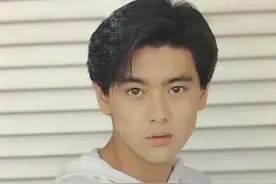 “不老男神”林志颖毁灭史图片