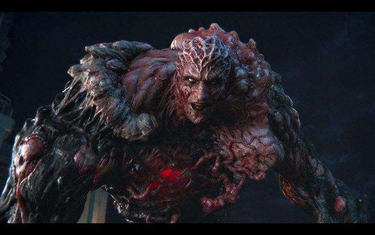 战斗民族泄露"僵尸"视频,结果却是乌龙一场?