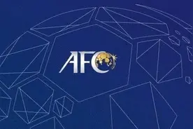 中超BIG 4注意：亚冠重启实施5人换人规则图片