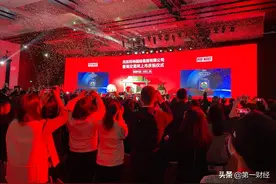 泡泡玛特上市，潮玩的故事才刚开始图片