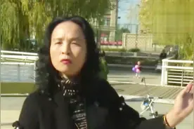 公共设施还停水停电，公厕关门为哪般？视频封面