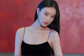 雷佳音的这段土味情话戳心了，有一种爱，就是记得和你所有的细节图片