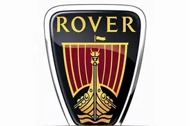 世界汽车标志（一）图片