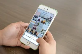 上海女大学生修手机致私照泄露被威胁，男友帮报警，网友：别拍啊图片