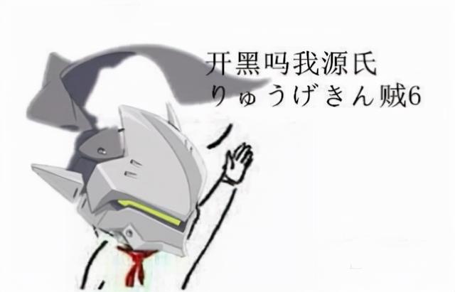 连腾讯都救不了？Steam大逃杀新作，上线才两周又被外挂淹没了？