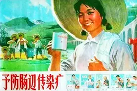七十年代的“二简字”，到底是个啥？很多人的姓氏，因此而改变图片