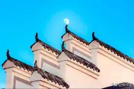 风景照片错误合集，正反示例参考对比，风光摄影引以为鉴图片
