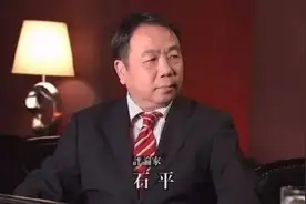 北大才子公费留学，却加入日本国籍，出书诋毁祖国，现状如何？图片