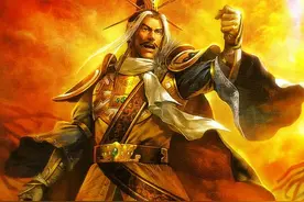 袁氏四世三公，门生故吏遍天下，为何袁绍袁术两兄弟却一败涂地？图片