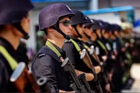 接听12340，你就是个旧“代言人”图片
