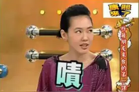 《闪亮新主播》播出了15年，除了杜海涛、吴昕，其他人怎么样了？图片