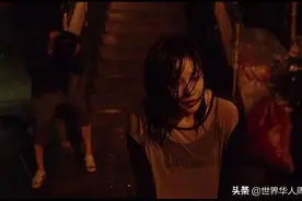 一只勺子压垮韩国年轻人：后浪的命运，在出生那一刻就已写定图片