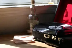 存酒学问不比品酒低！想好好收藏威士忌有哪些要点注意？图片