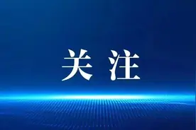 衡水主城区普通高中统一招生录取政策详解图片