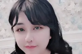 乔碧萝找小团团合作被拒绝，小团团：要和大司马、PDD玩荒野乱斗图片