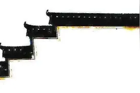 店铺装修遭“复制”经营者能维权吗？图片