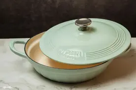 精致炖煮，不再做孤独的美食家图片