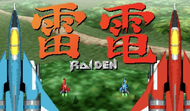 4399现存的前三款元老级游戏，你知道吗？