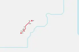 上海地铁今天27周岁了！胖头鱼、西瓜…你知道每条线路的昵称吗？图片