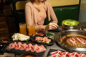 超前宠你！口岸城“双11狂欢”来袭图片