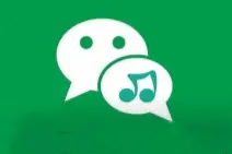 微信最新“消息提示音”来了图片