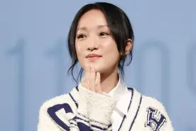 周迅与高圣远：结婚6年了，婚姻状况怎样？图片