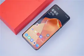 哈苏影像加持的一加9系列将开售，抢不抢？图片