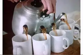 留学社交防尴尬攻略：补一波俚语再上路图片