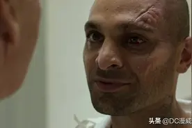 《蜘蛛侠》演员预示蝎子回归，邪恶六人组或将加入漫威电影宇宙图片