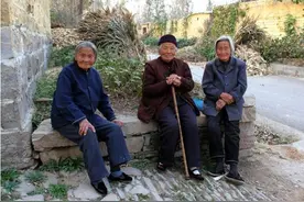 明年是辛丑年，农谚“滑年遇到牛，一年忙到头”啥意思？有道理吗图片