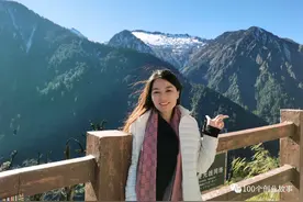 我，39岁，制造业销售管理女高管，至今单身未婚，依然期待爱情图片