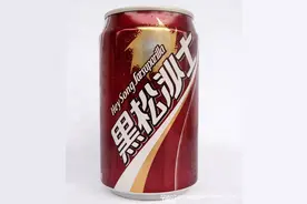 你们都知道吗“宁愿渴死”也不喝的几款饮料，有几种来自中国图片