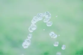 做人，该翻脸就翻脸图片