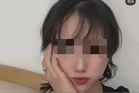 “假种草帖纯靠编撰，无需体验”代写代发医美体验文灰产：素人账号5元一条，万粉级KOL代发价60元图片