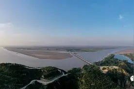 四个故事，看哭！图片