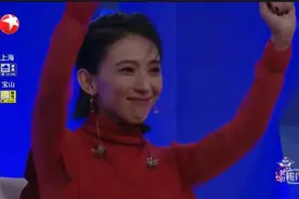 我眼中的大张伟组和戴佩妮组：一“正”一“邪”，势均力敌图片