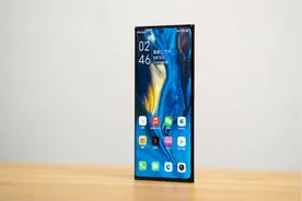努比亚Z30 Pro体验：一台瑕不掩瑜的手机图片