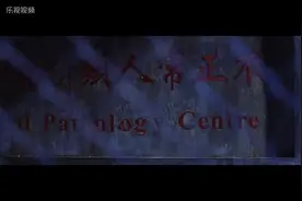 天下武功，无坚不摧，唯快不破！图片