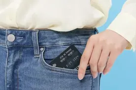 网贷逾期后，没人催收，也未被起诉？真正的原因是什么图片