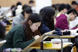 济南卫校2021年招生简章图片
