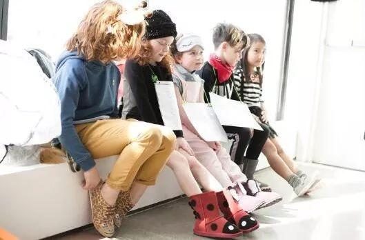 ˿ | Hugg Ϯƴŵ5ۣԼһUGG