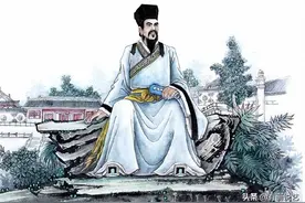 王阳明：真正的成功，从来不是谋划来的图片