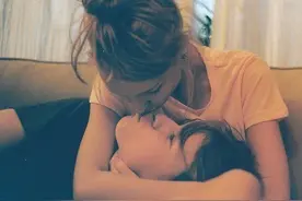 问道悟理：如何正确对待男人在生理上的需求图片