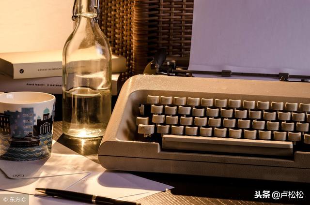 �ɻ�������2018��ý����Ӫ�Ƿۿ����ҳ��õ�3��;��