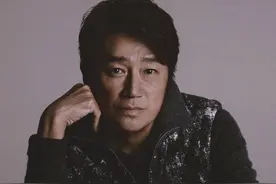承认婚内出轨！梅艳芳前男友近藤真彦宣布自我雪藏，停止所有工作图片