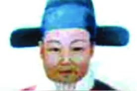 「乡村记忆」日照市＞东港区  大花崖村图片